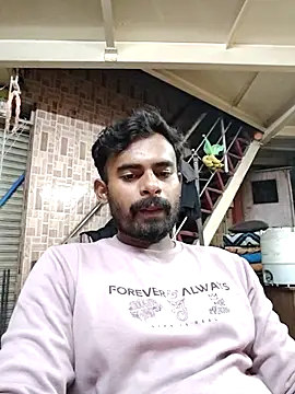 rayhan085 online show from 12, 9, 2025