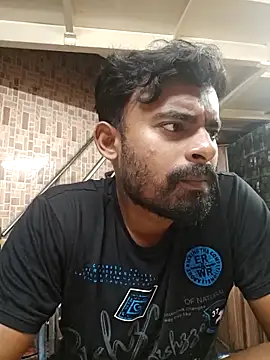 rayhan085 online show from 16, 9, 2025