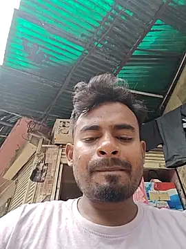 rayhan085 online show from 23, 9, 2025