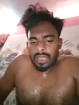 rayhan085 online show from 27, 10, 2025