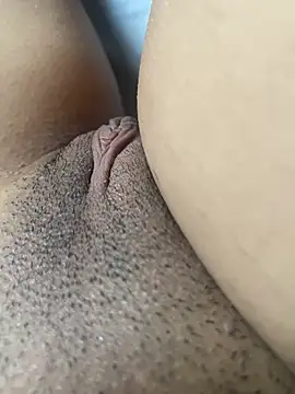 lili fire69 online show from 17, 1, 2025