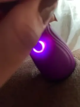 lili fire69 online show from 13, 2, 2026