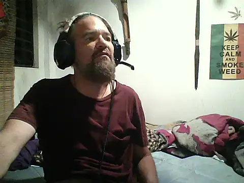 LECHEBALLS online show from 21, 12, 2025