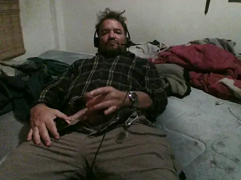 LECHEBALLS online show from 19, 2, 2026