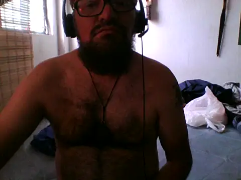 LECHEBALLS online show from 1, 4, 2026