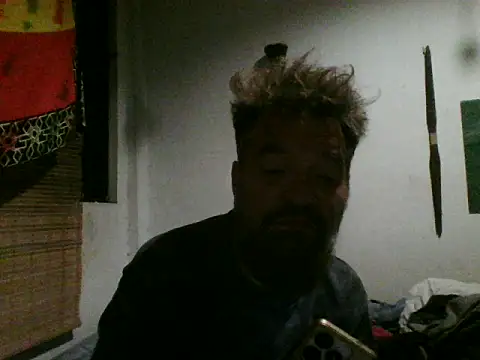 LECHEBALLS online show from 3, 5, 2026