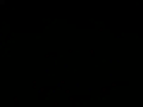 LECHEBALLS online show from 25, 5, 2026