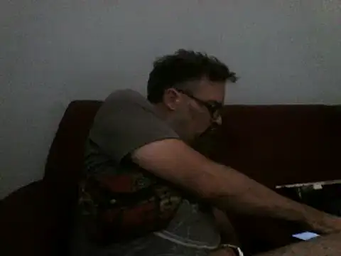 LECHEBALLS online show from 26, 5, 2026