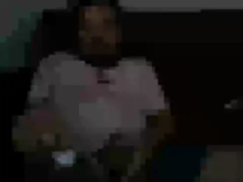 LECHEBALLS online show from 19, 6, 2026