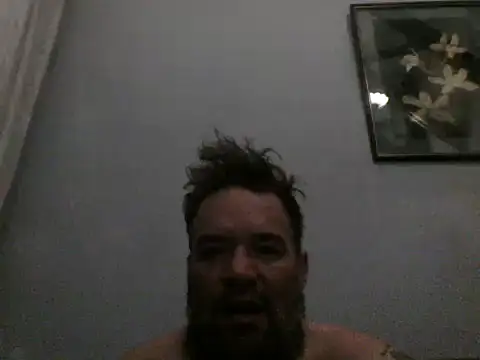 LECHEBALLS online show from 28, 6, 2026