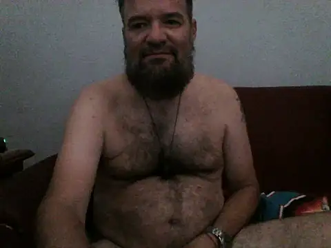 LECHEBALLS online show from 29, 6, 2026