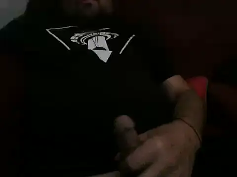 LECHEBALLS online show from 30, 6, 2026