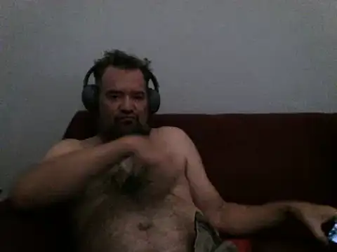 LECHEBALLS online show from 1, 7, 2026