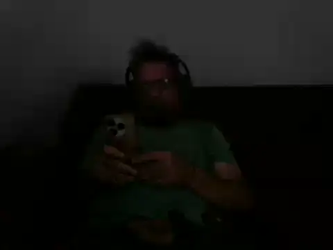 LECHEBALLS online show from 8, 7, 2026