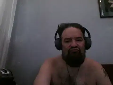 LECHEBALLS online show from 21, 7, 2026