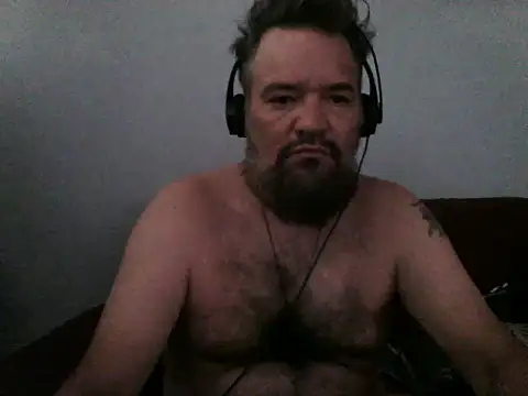 LECHEBALLS online show from 3, 8, 2026