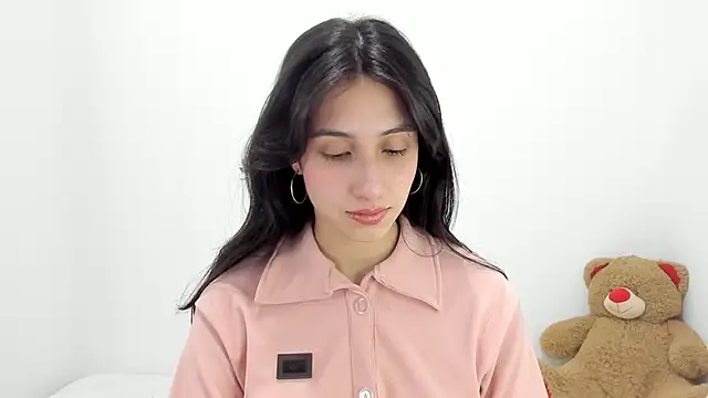 ericbana   online show from 6, 2, 2025