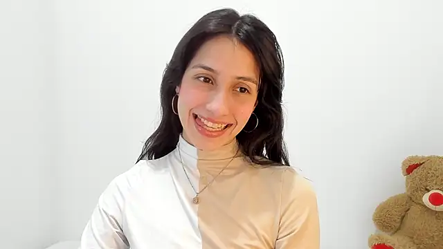 ericbana   online show from 7, 2, 2025