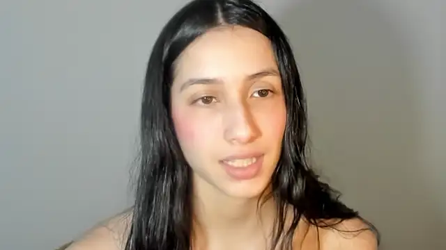 ericbana   online show from 3, 10, 2025