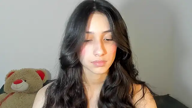 ericbana   online show from 4, 10, 2025