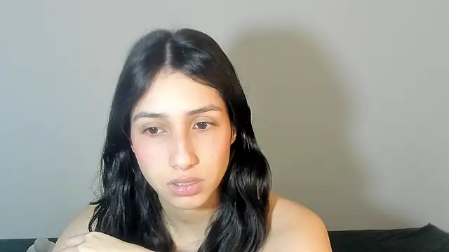 ericbana   online show from 30, 10, 2025