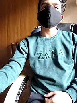 Lucifer 9 online show from 16, 2, 2025