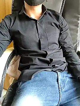 Lucifer 9 online show from 28, 2, 2025