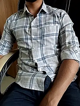 Lucifer 9 online show from 14, 11, 2025