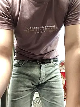 Lucifer 9 online show from 12, 4, 2026