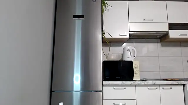 SierraSky  online show from 13, 11, 2025