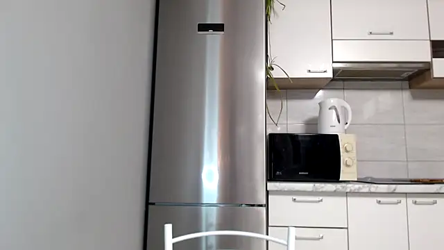 SierraSky  online show from 16, 12, 2025