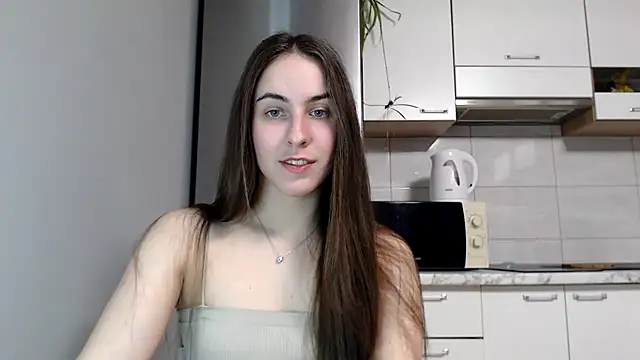 SierraSky  online show from 17, 3, 2026