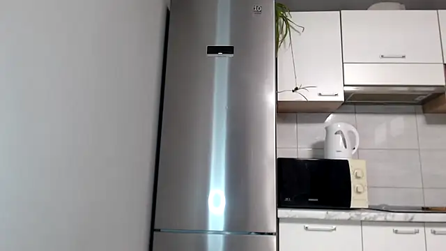 SierraSky  online show from 24, 3, 2026