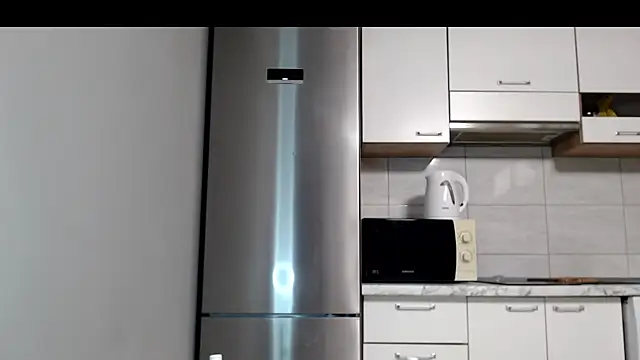 SierraSky  online show from 6, 4, 2026