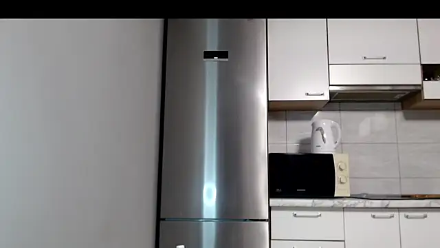 SierraSky  online show from 16, 4, 2026