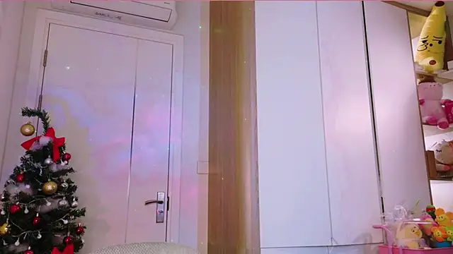 Martha 99 online show from 23, 12, 2024