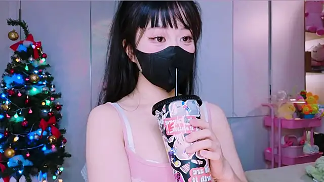 Martha 99 online show from 23, 12, 2024