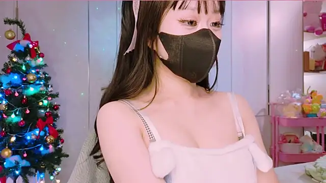 Martha 99 online show from 24, 12, 2024