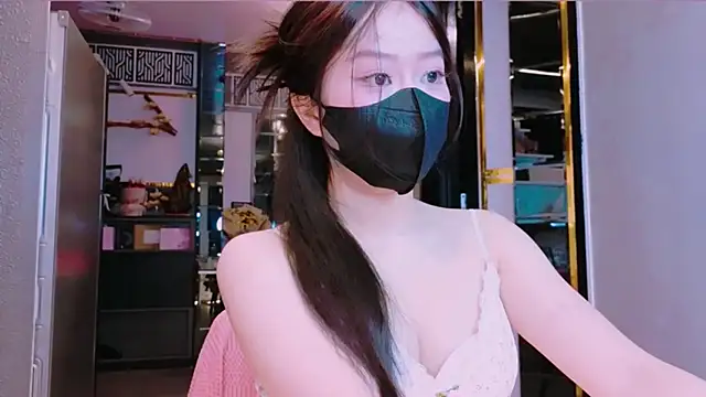 Martha 99 online show from 2, 1, 2025