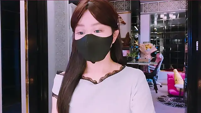 Martha 99 online show from 4, 1, 2025