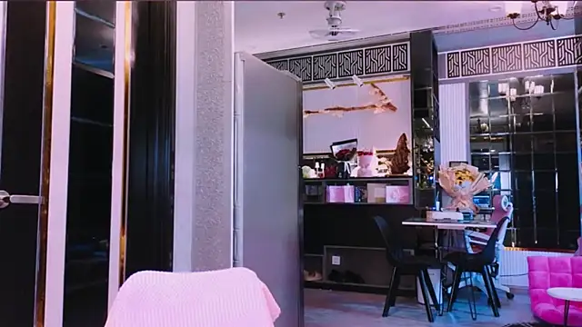 Martha 99 online show from 5, 1, 2025