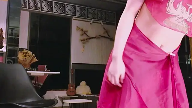 Martha 99 online show from 7, 1, 2025