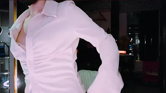 Martha 99 online show from 8, 1, 2025