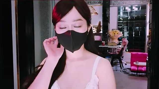 Martha 99 online show from 9, 1, 2025