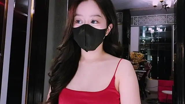 Martha 99 online show from 18, 1, 2025