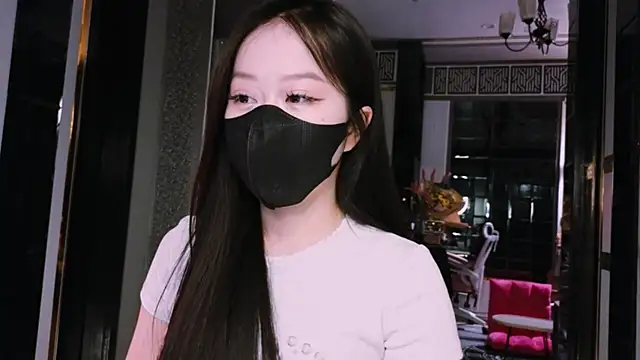 Martha 99 online show from 24, 1, 2025