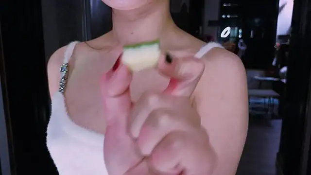 Martha 99 online show from 16, 2, 2025