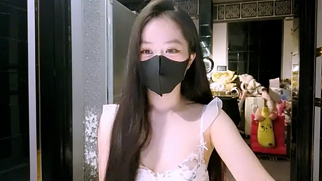 Martha 99 online show from 5, 11, 2025