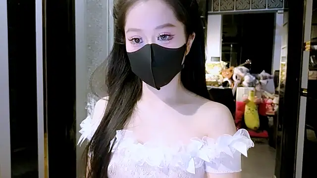 Martha 99 online show from 23, 11, 2025