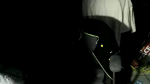 jperezofficial1 online show from 29, 10, 2025